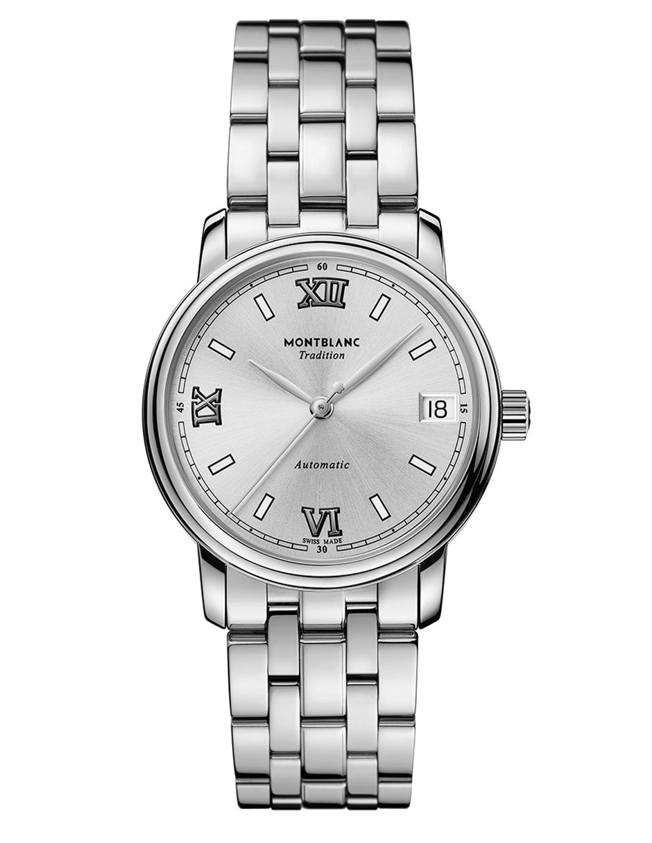 Reloj para mujer 127773