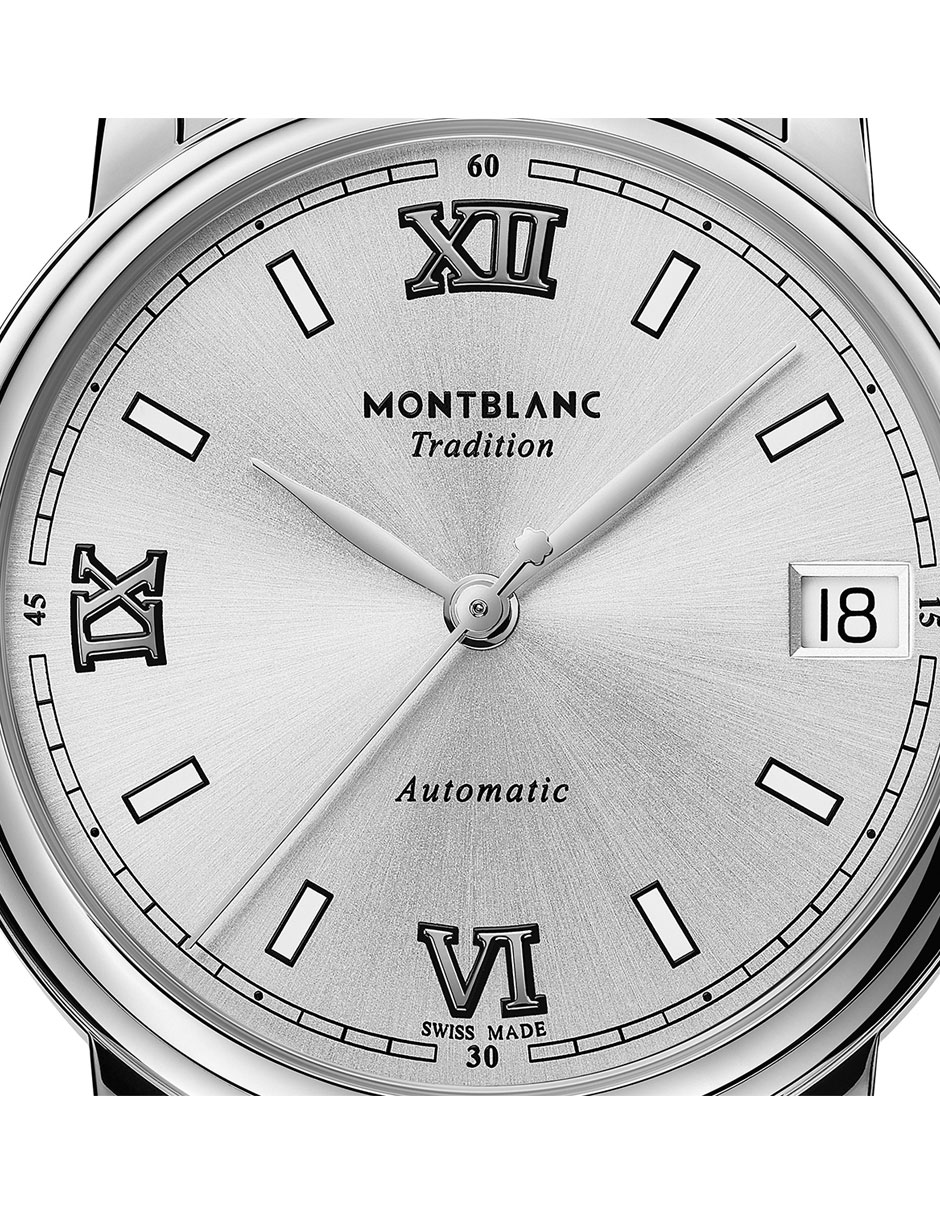 Reloj para mujer 127773 2
