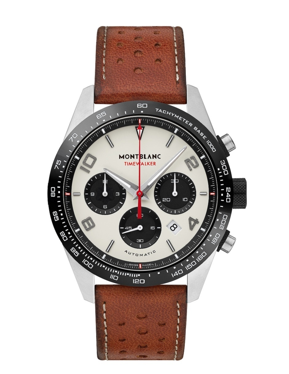 Reloj unisex 118488