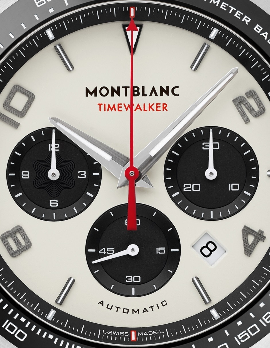 Reloj unisex 118488 2