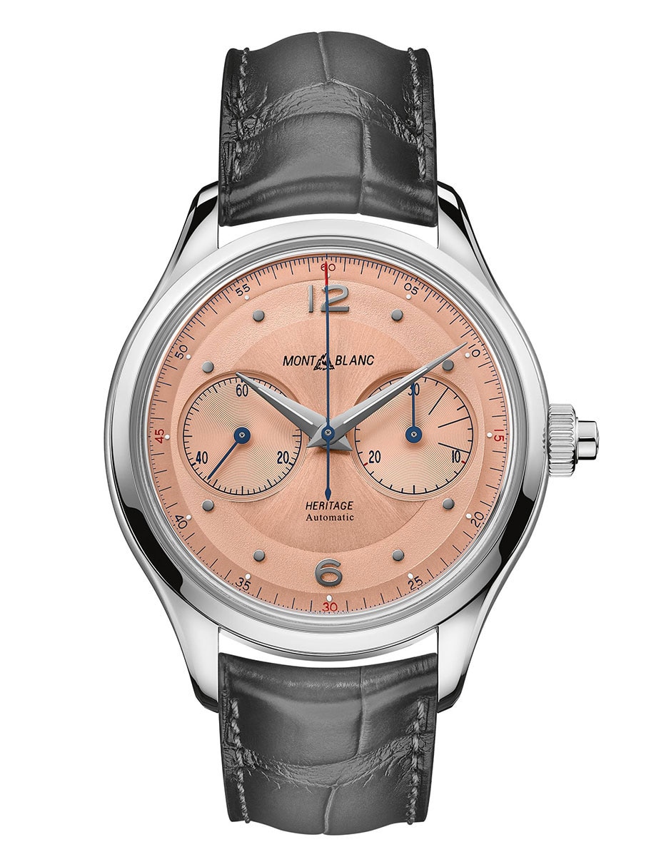 Reloj unisex 126078