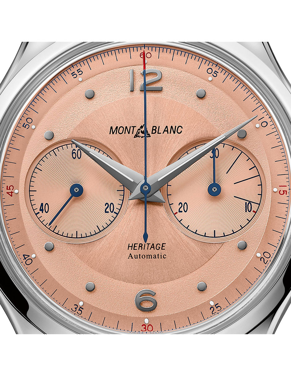 Reloj unisex 126078 3
