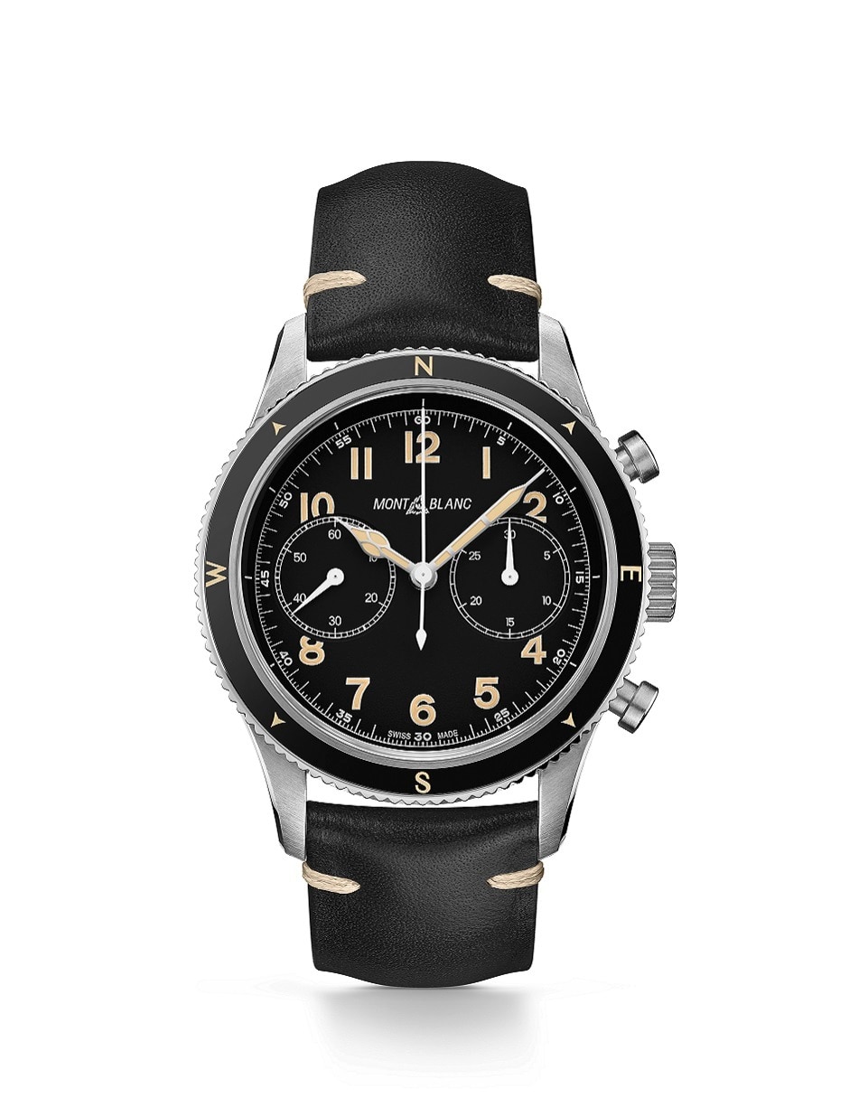 Reloj unisex 126915