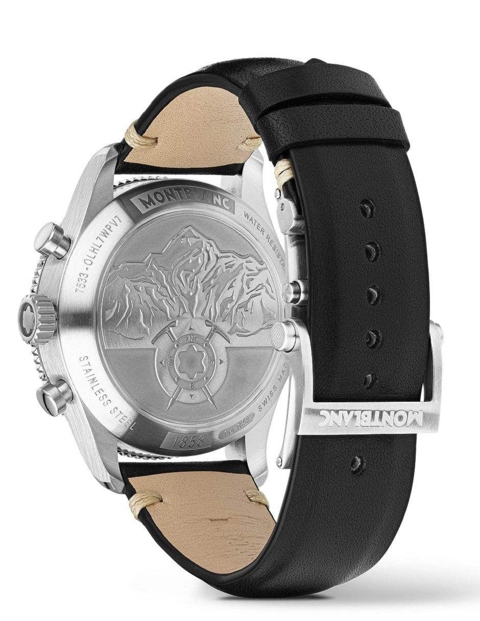 Reloj unisex 126915