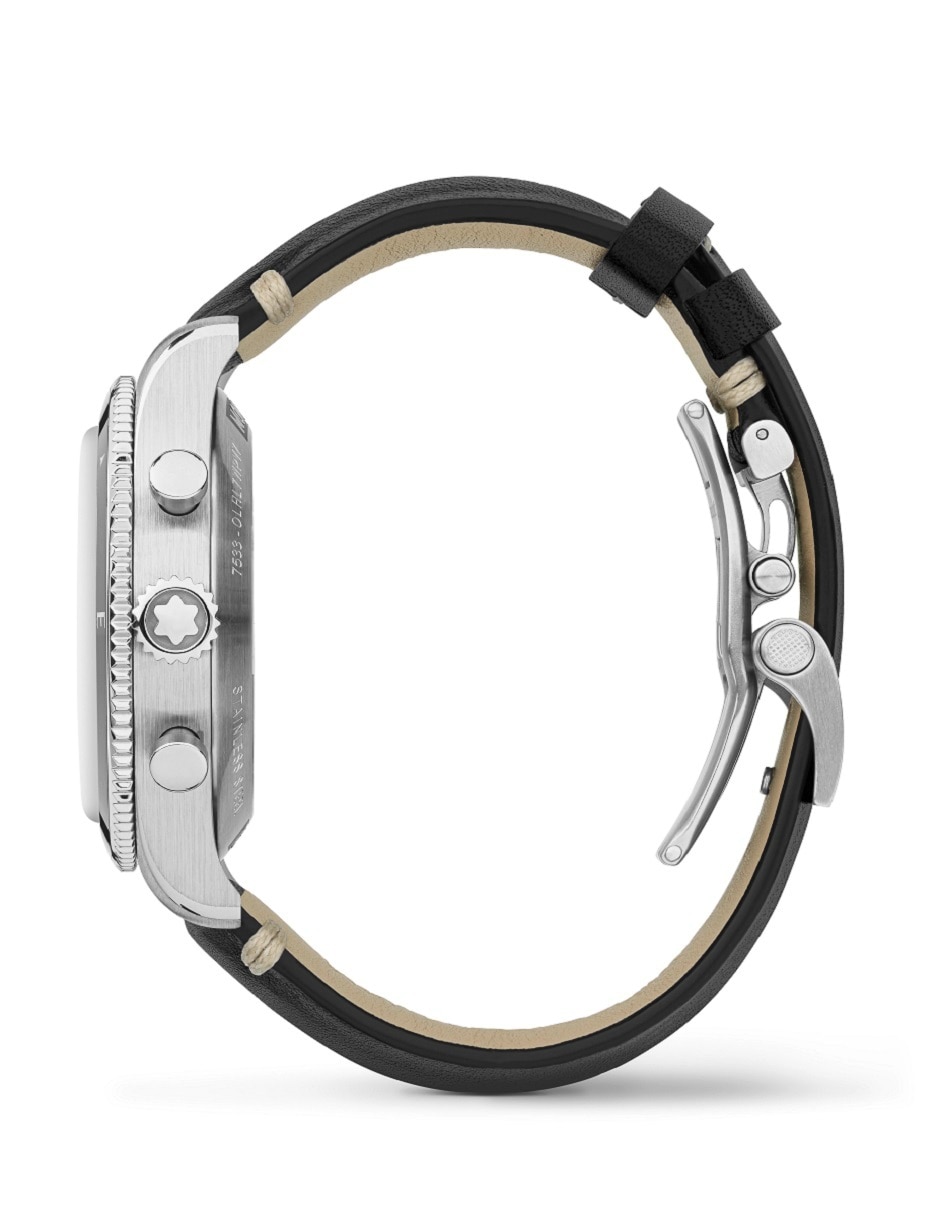 Reloj unisex 126915