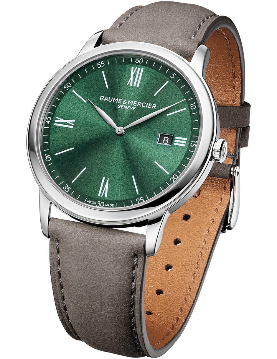 Reloj My Classima para hombre M0A10607