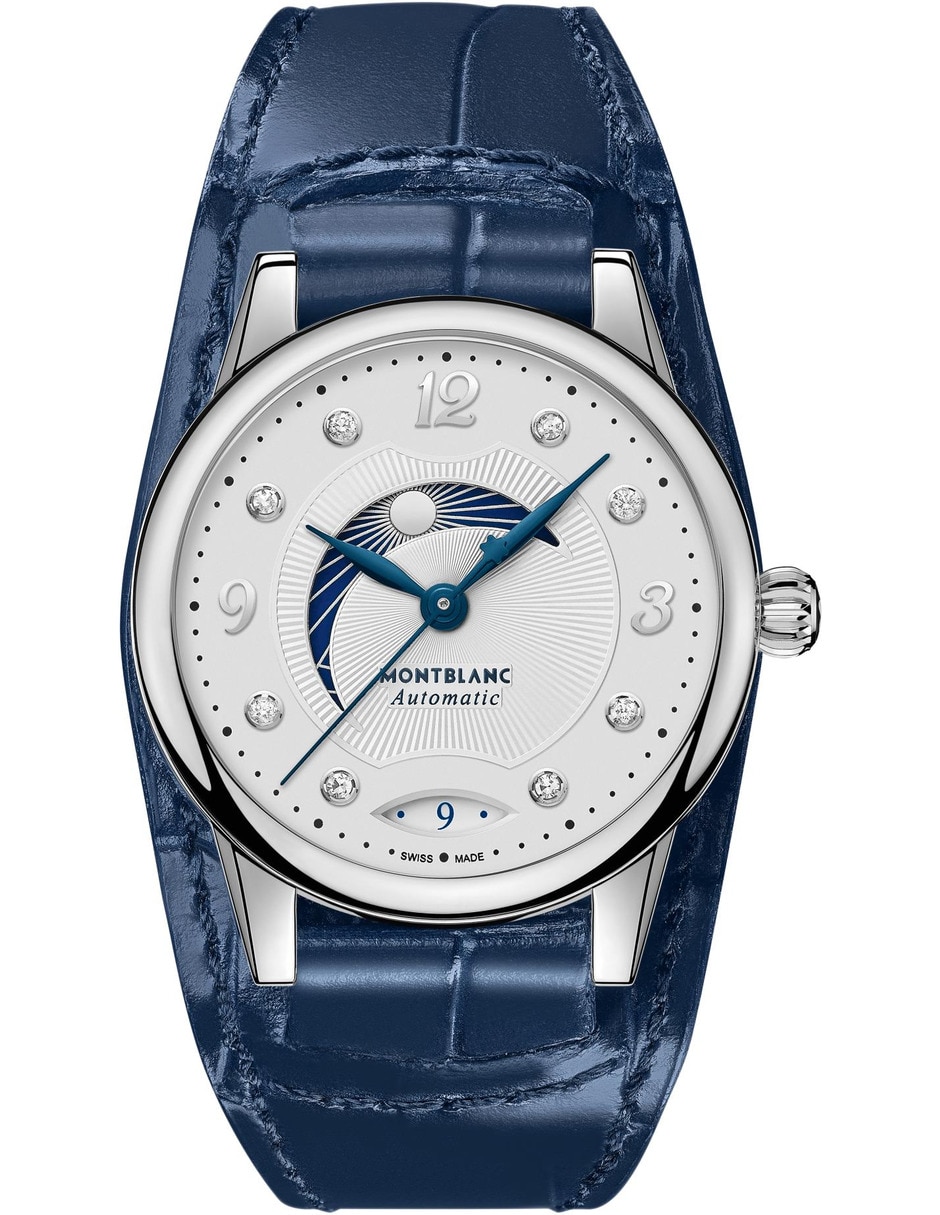 Reloj Boheme unisex 127361 1