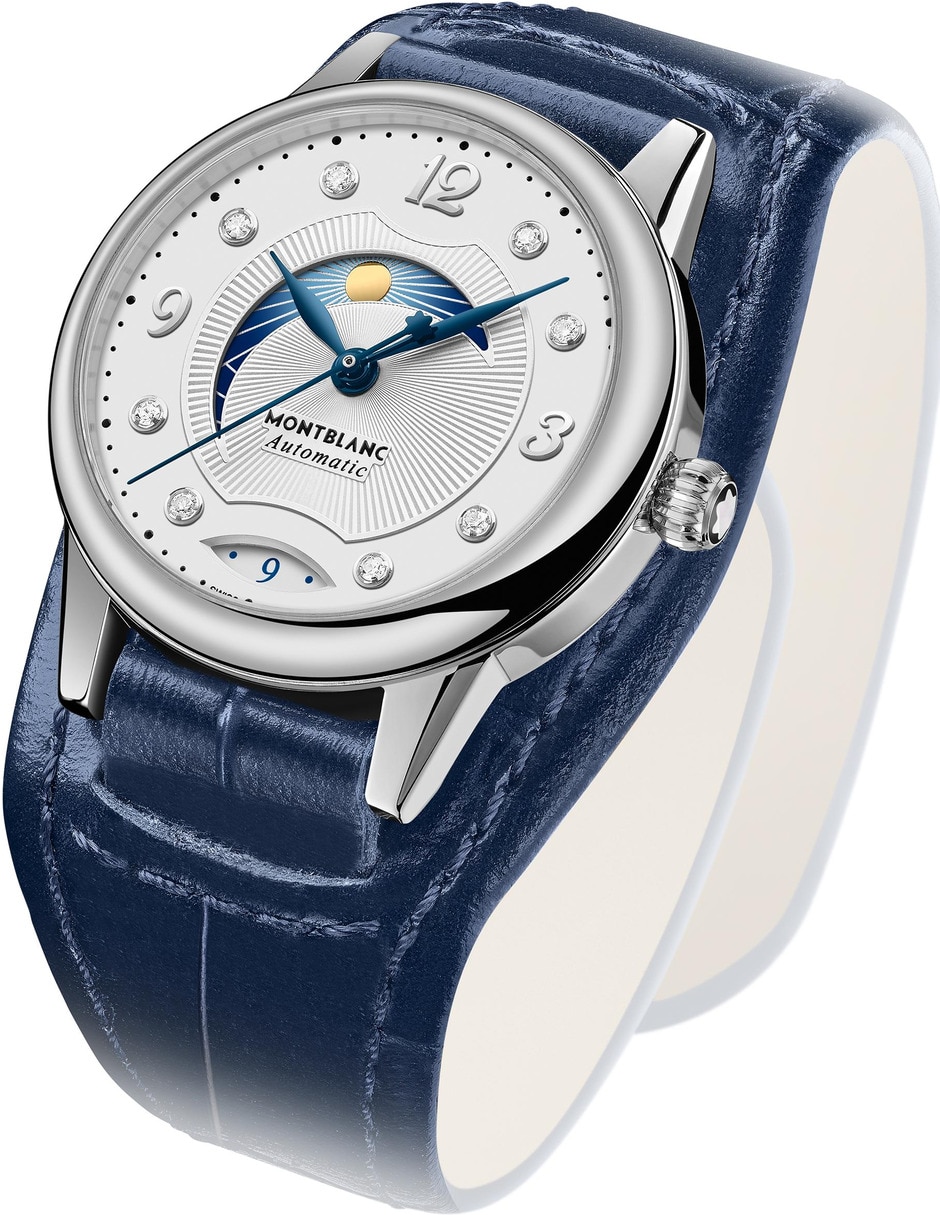 Reloj Boheme unisex 127361 2