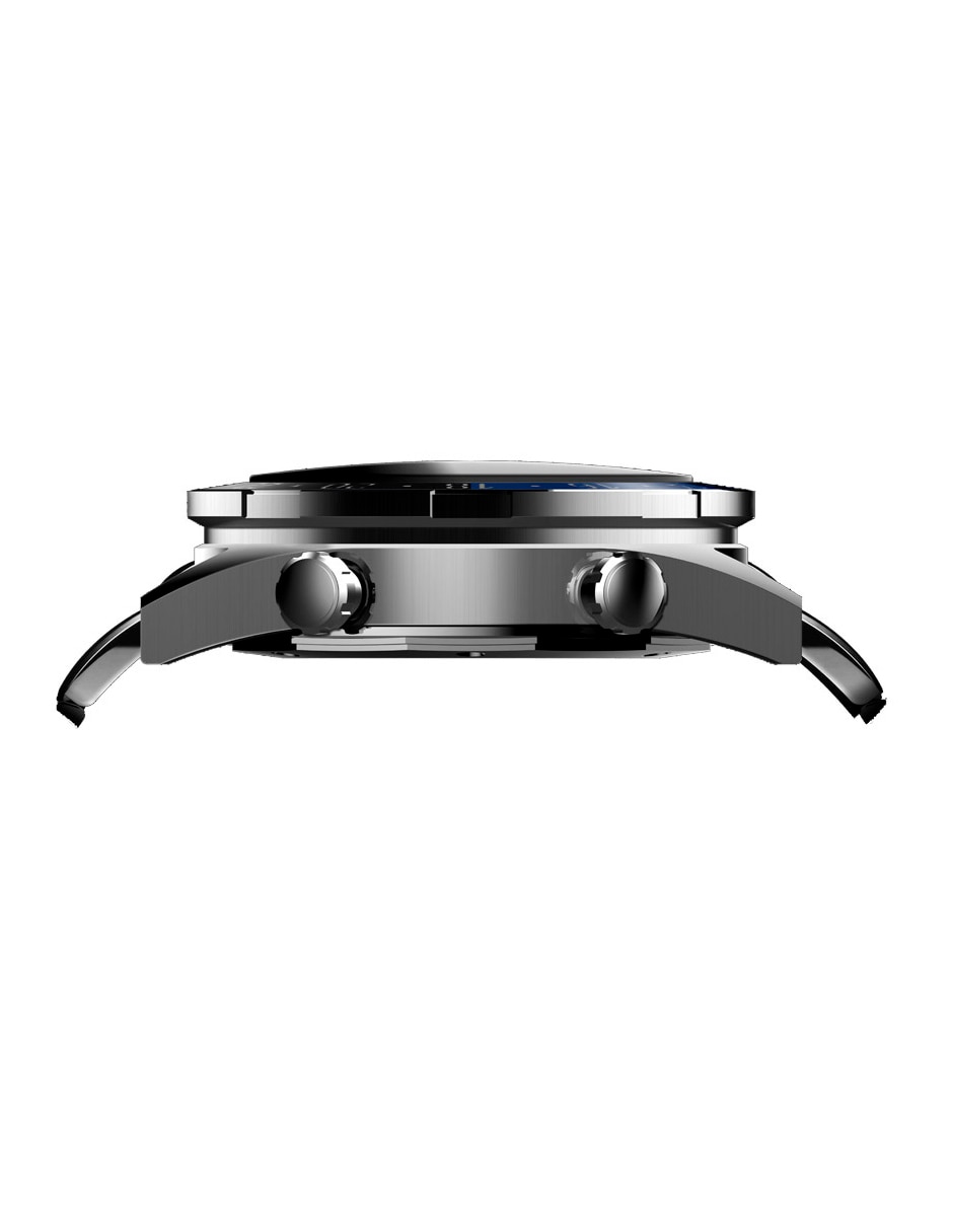 Reloj Roadmaster para hombre DG3030B-S1CJ-BE 2