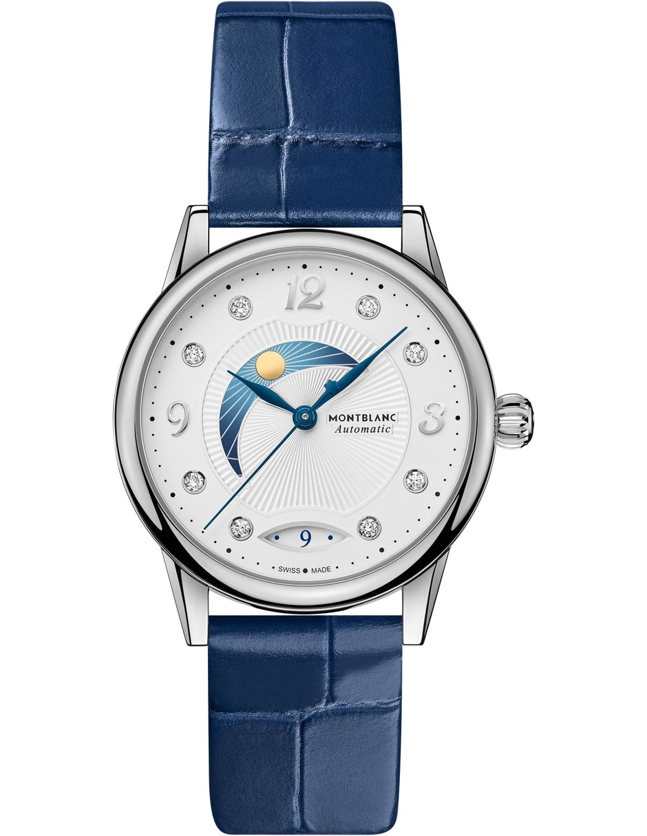 Reloj Bohème para mujer 127354 1