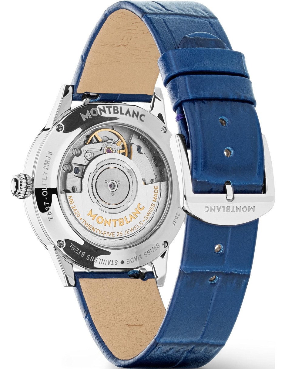 Reloj Bohème para mujer 127354 2