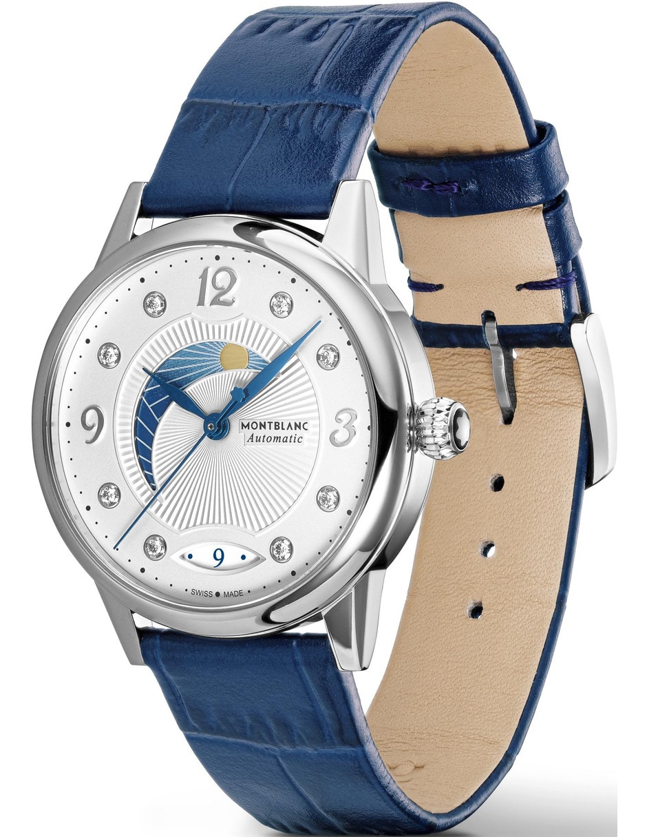Reloj Bohème para mujer 127354 3