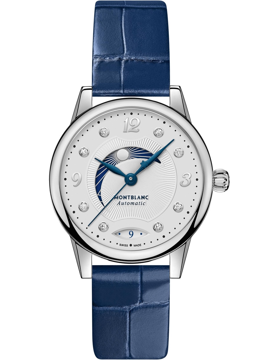 Reloj Bohème para mujer 127358
