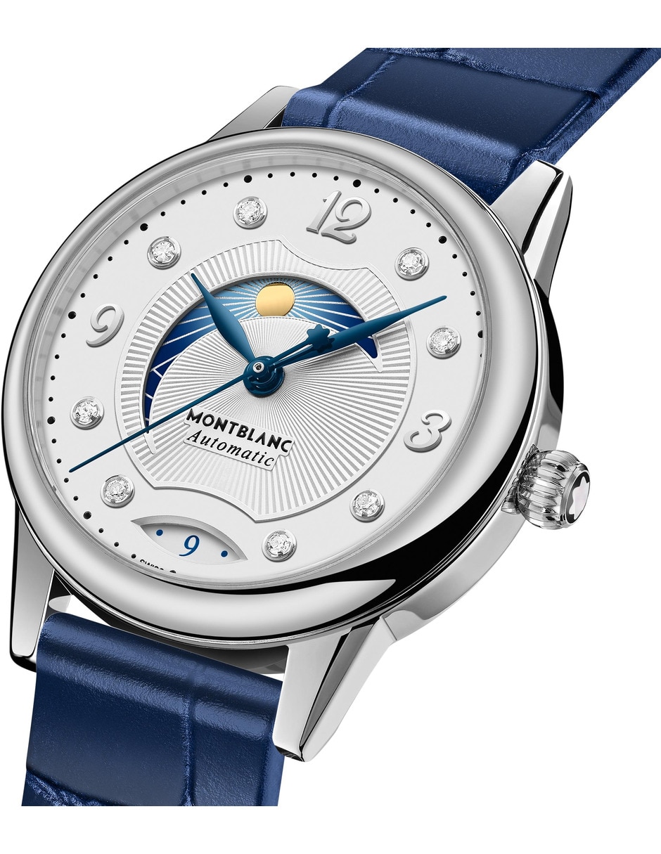 Reloj Bohème para mujer 127358