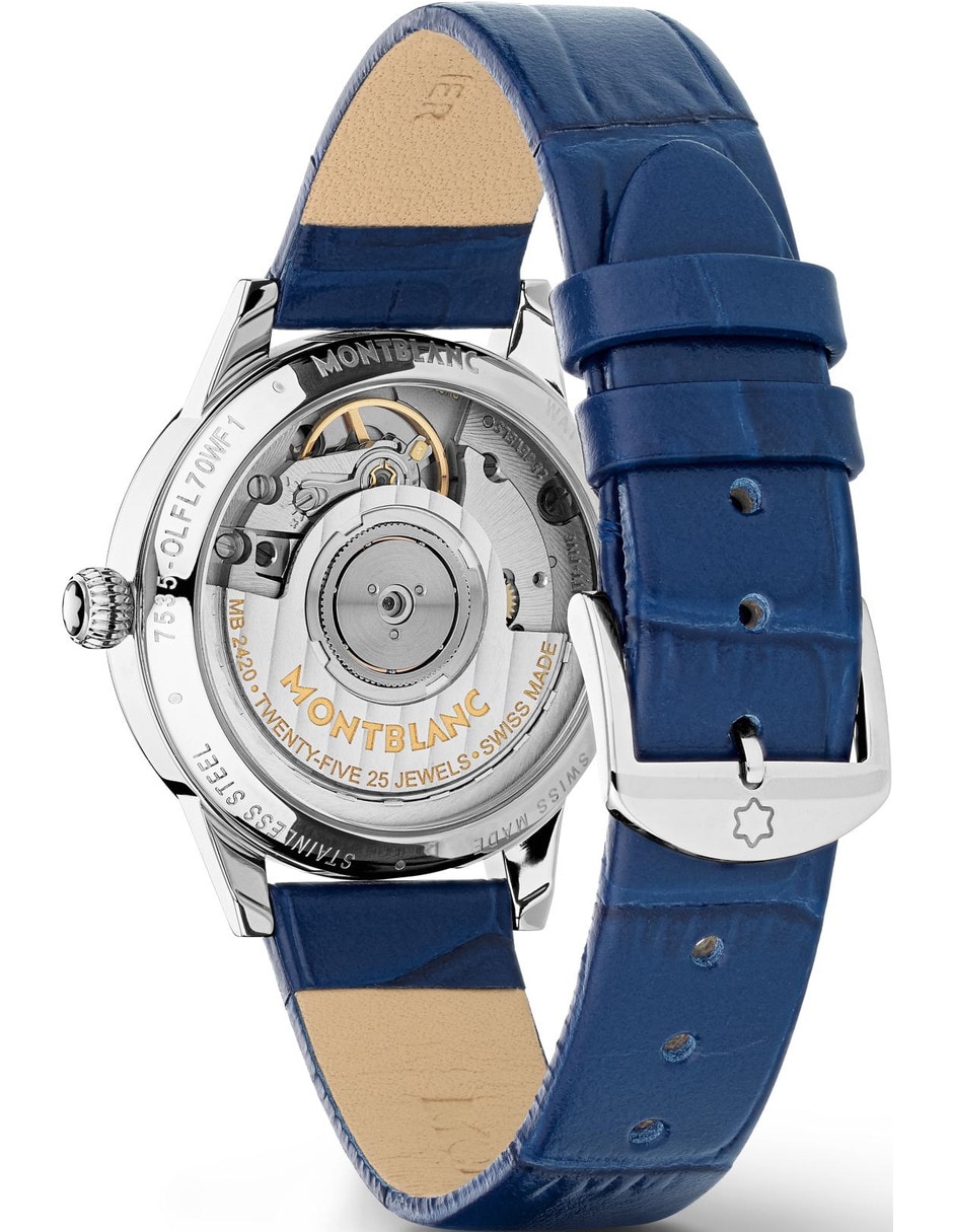 Reloj Bohème para mujer 127358
