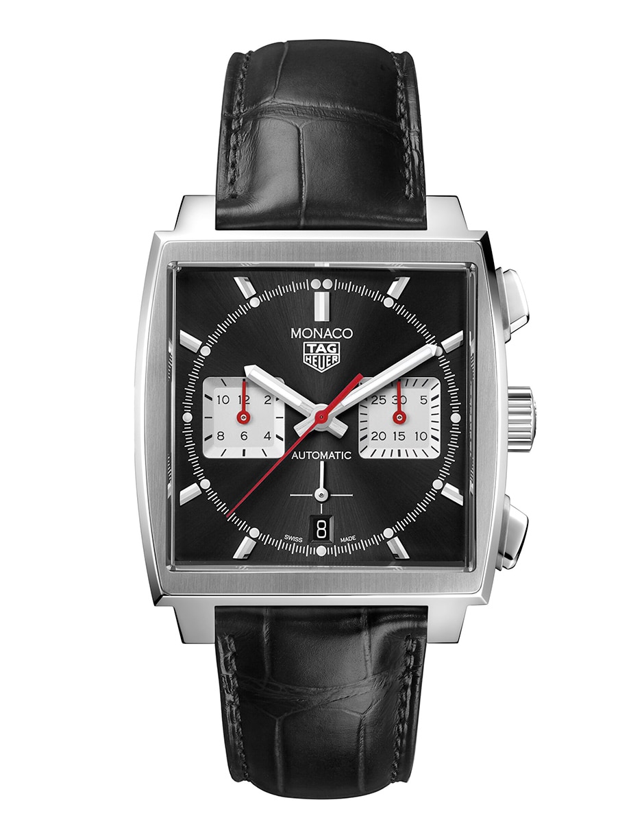Reloj Monaco para hombre CBL2113.FC6177 1