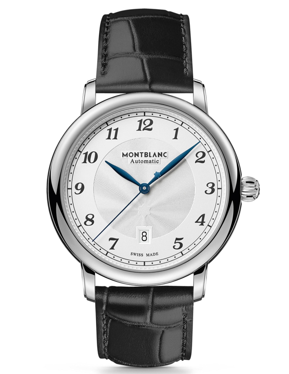 Reloj unisex 128681