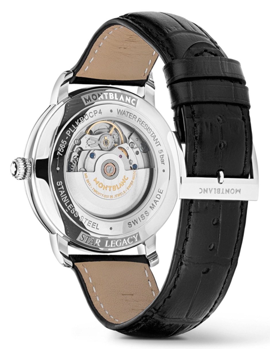 Reloj unisex 128681