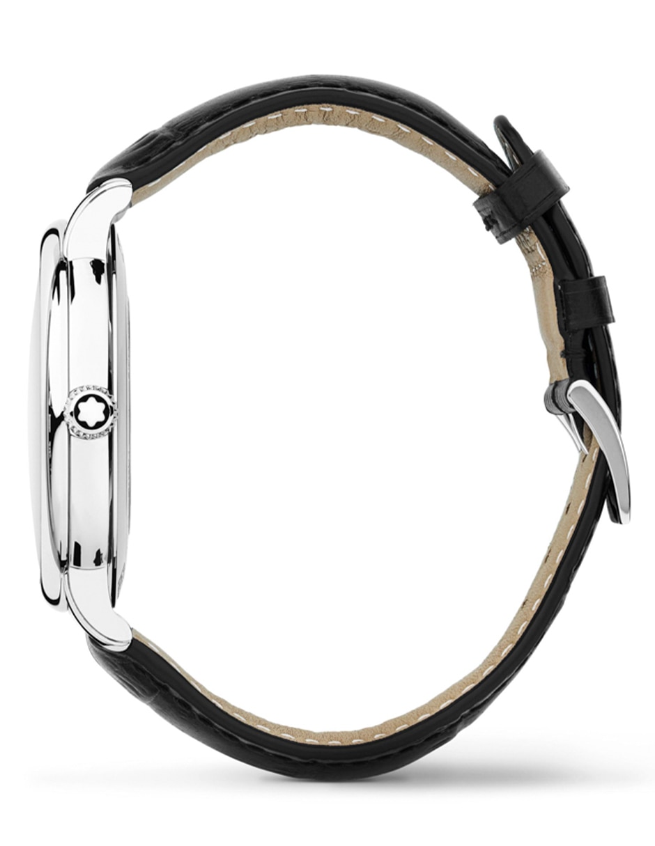 Reloj unisex 128681