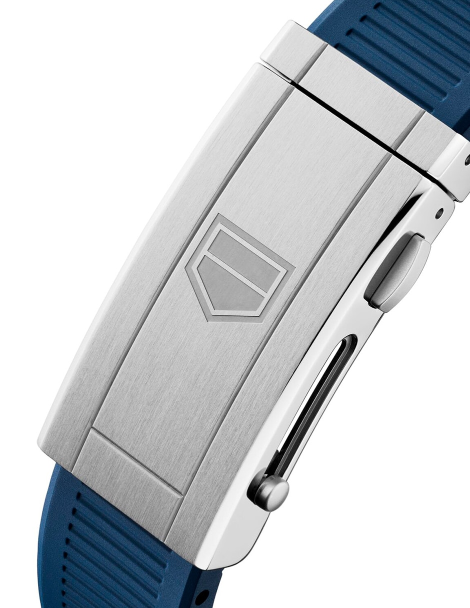 Reloj Aquaracer para hombre WBP201B.FT6198