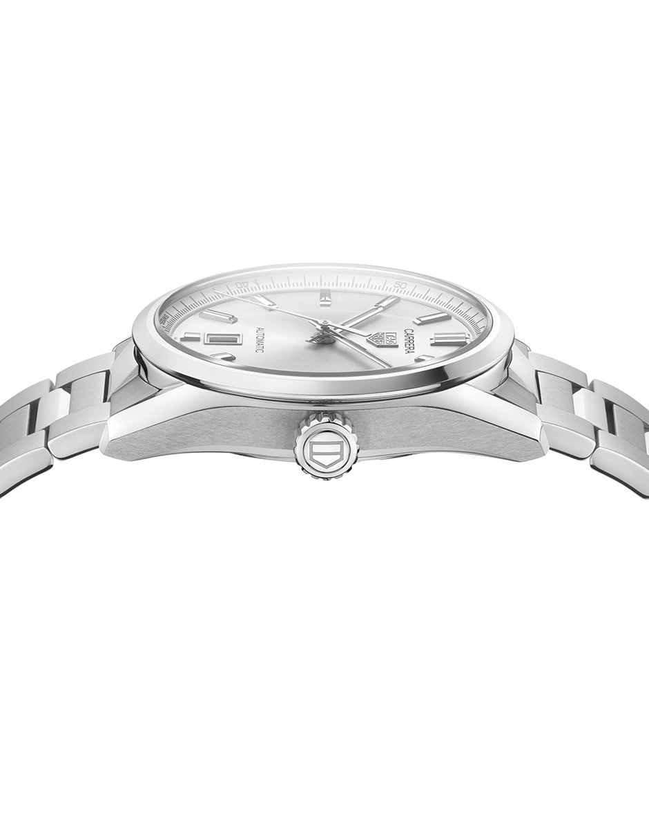 Reloj Tag Heuer Carrera para hombre WBN2111.BA0639