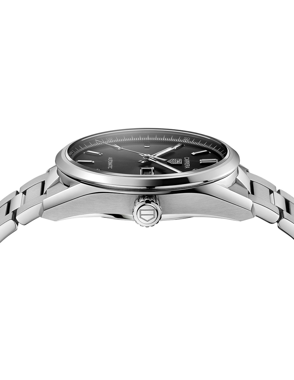 Reloj Carrera para hombre WBN2010.BA0640