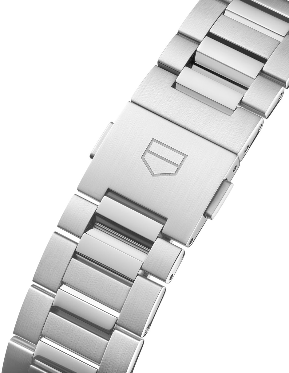 Reloj Tag Heuer Carrera para hombre WBN2012.BA0640
