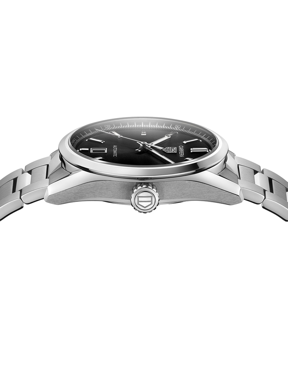 Reloj Tag Heuer Carrera para hombre WBN2110.BA0639