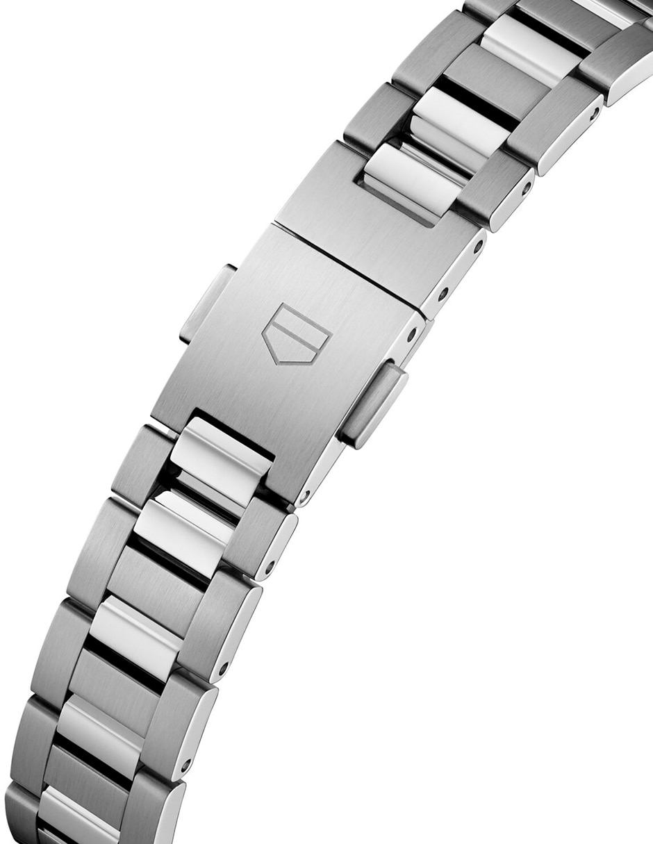 Reloj Carrera para mujer WBN2411.BA0621 Reloj Carrera para mujer WBN2411.BA0621