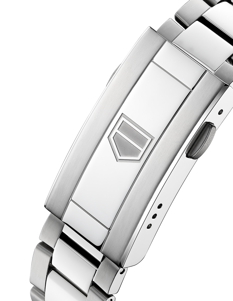 Reloj Aquaracer para hombre WBP2110.BA0627 3