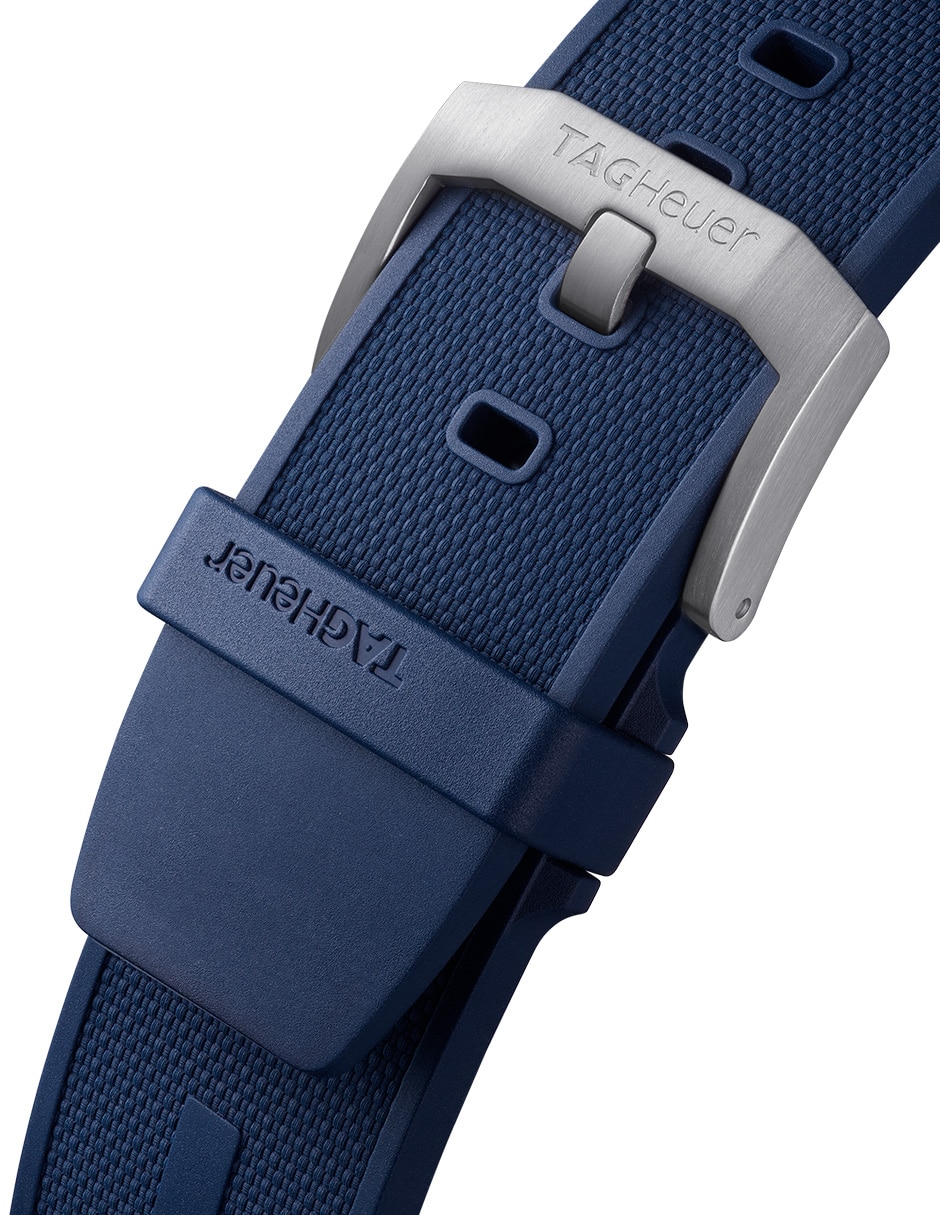 Reloj Formula a hombre CAZ101AL.FT8052 Reloj Formula a hombre CAZ101AL.FT8052