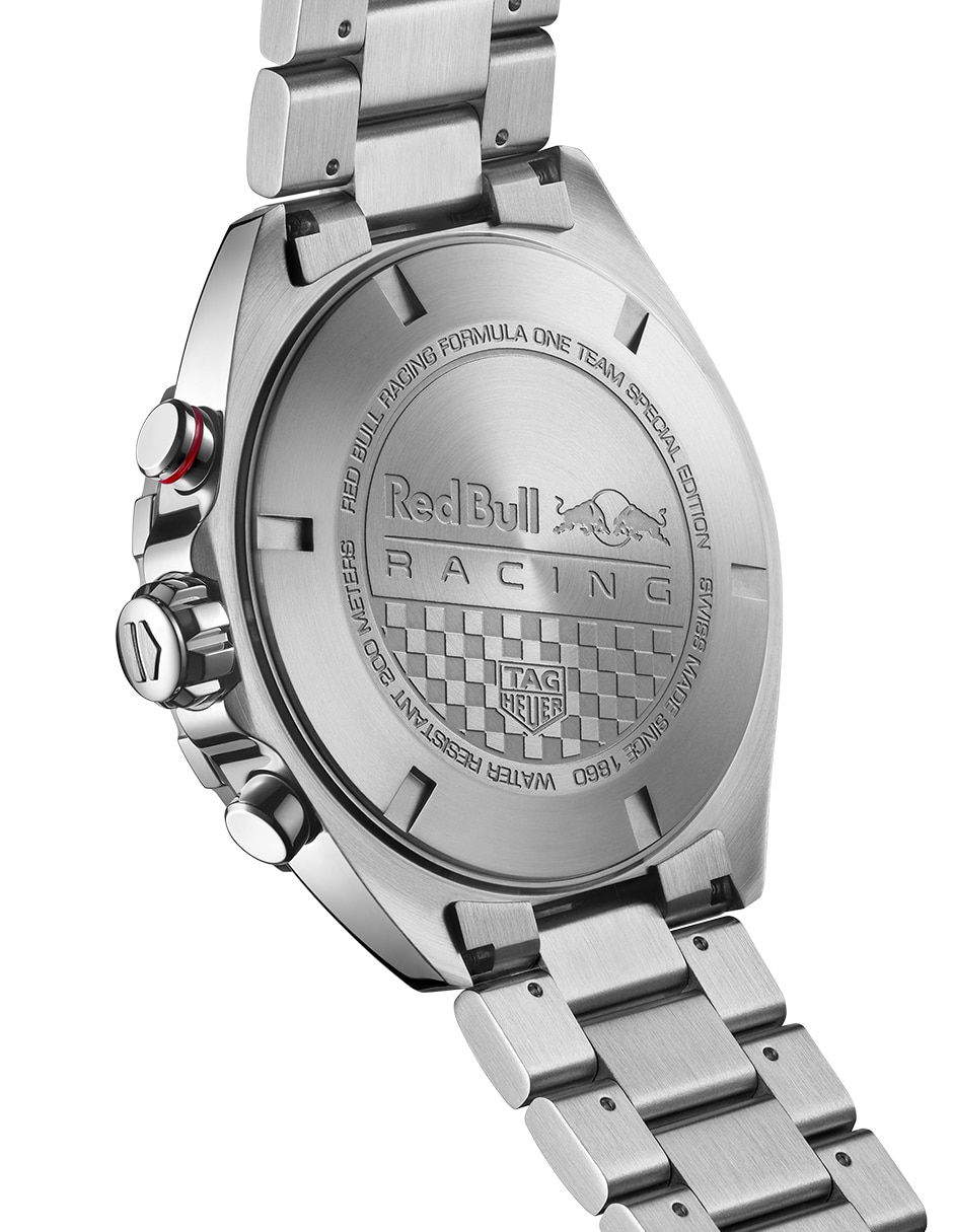 Reloj Formula a hombre CAZ101AL.BA0842 2