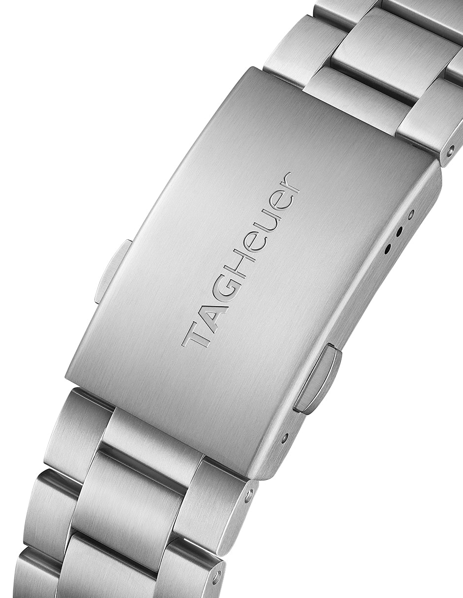 Reloj Formula a hombre CAZ101AL.BA0842 3