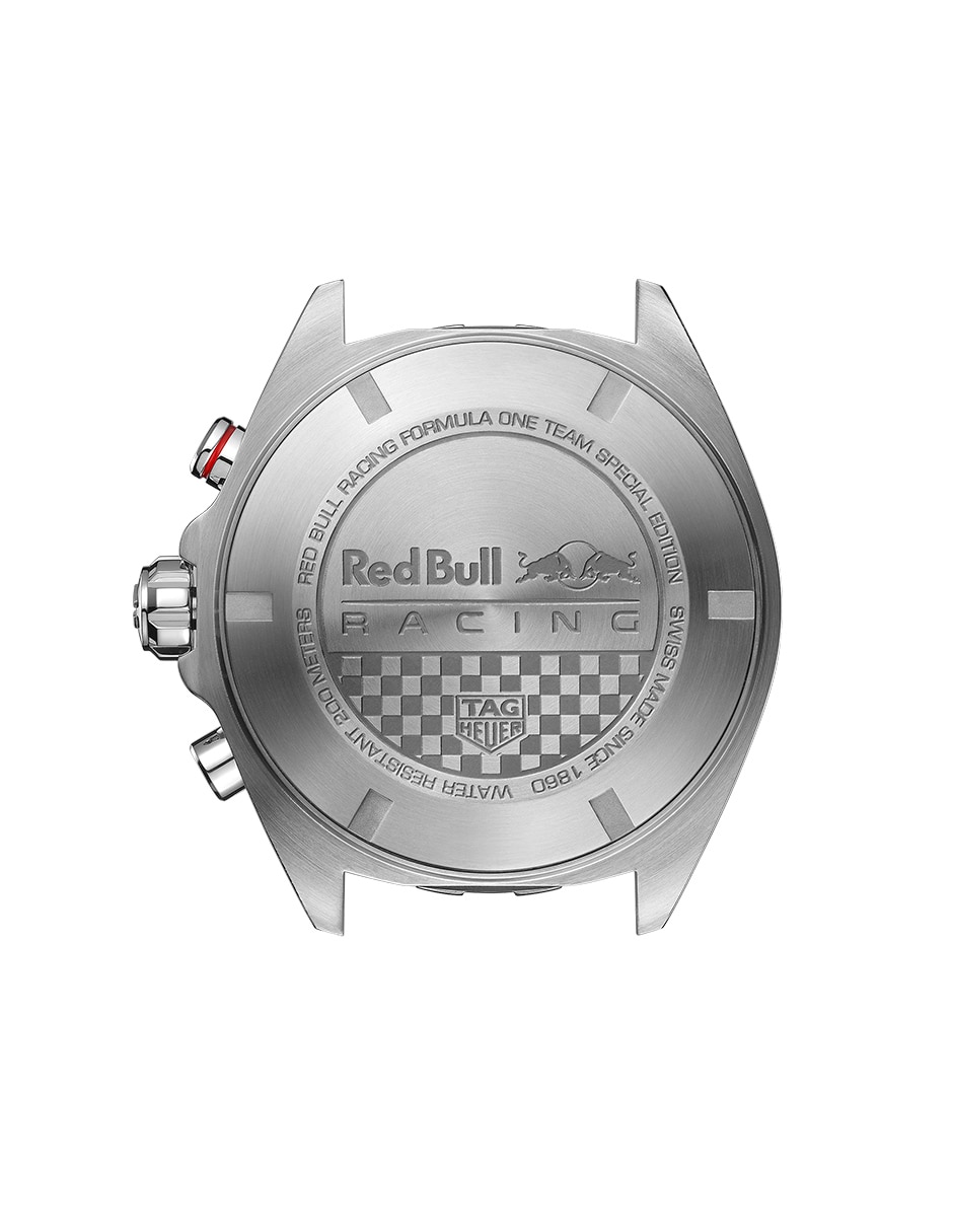 Reloj Formula a hombre CAZ101AL.BA0842 7