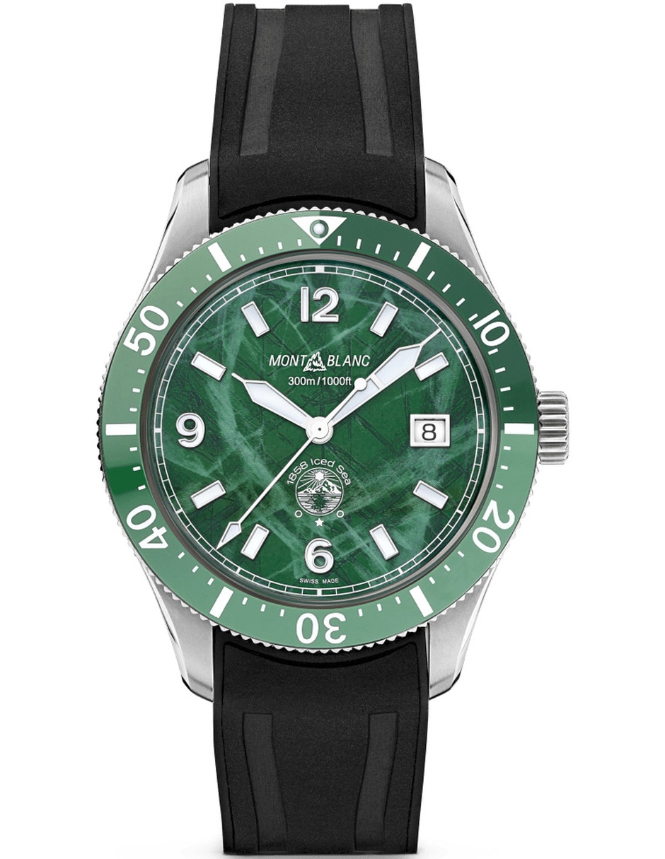 Reloj 1858 para hombre 129765 1