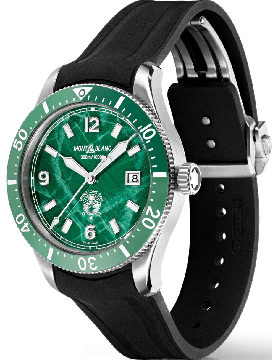 Reloj 1858 para hombre 129765 3