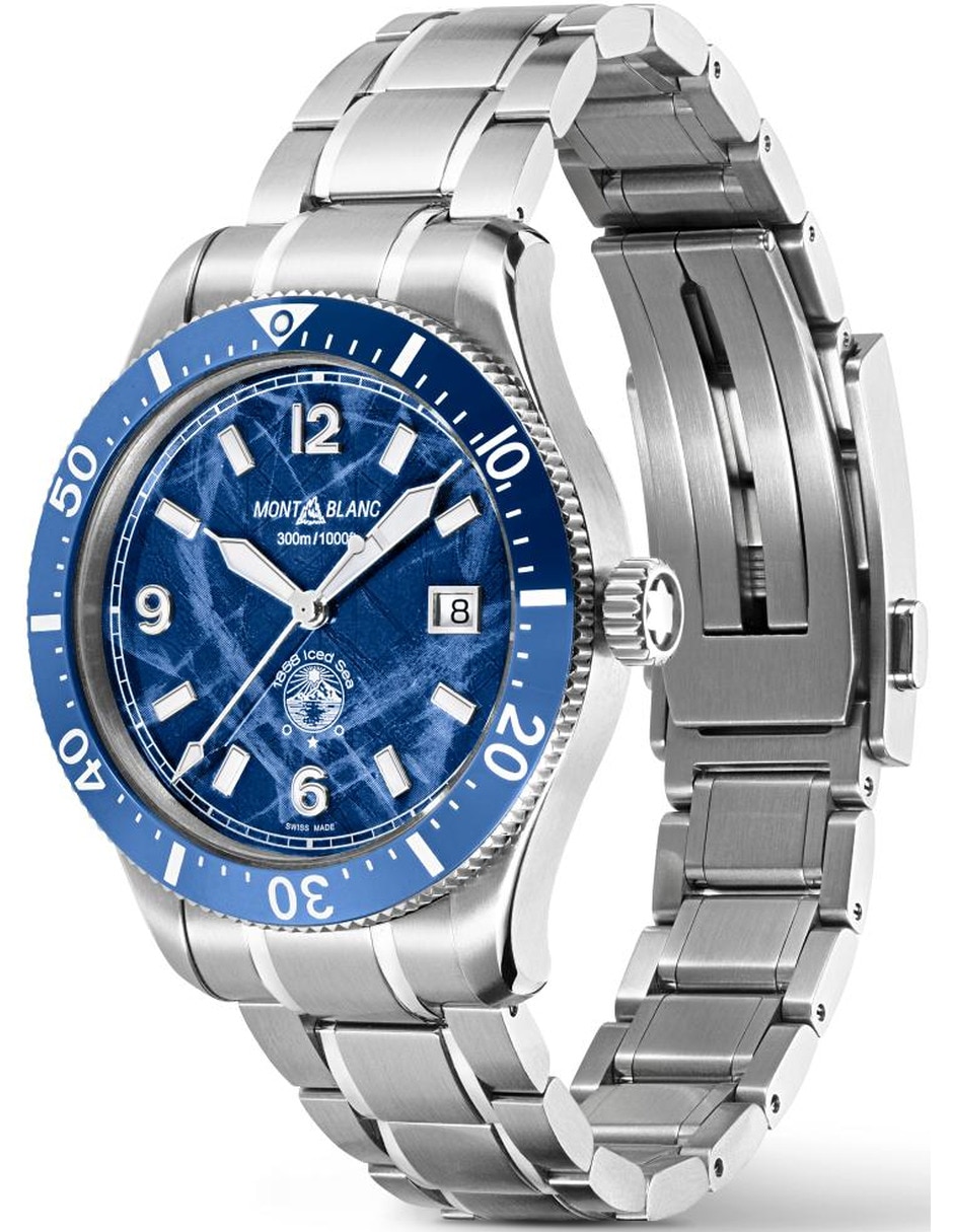 Reloj 1858 para hombre 129369 2