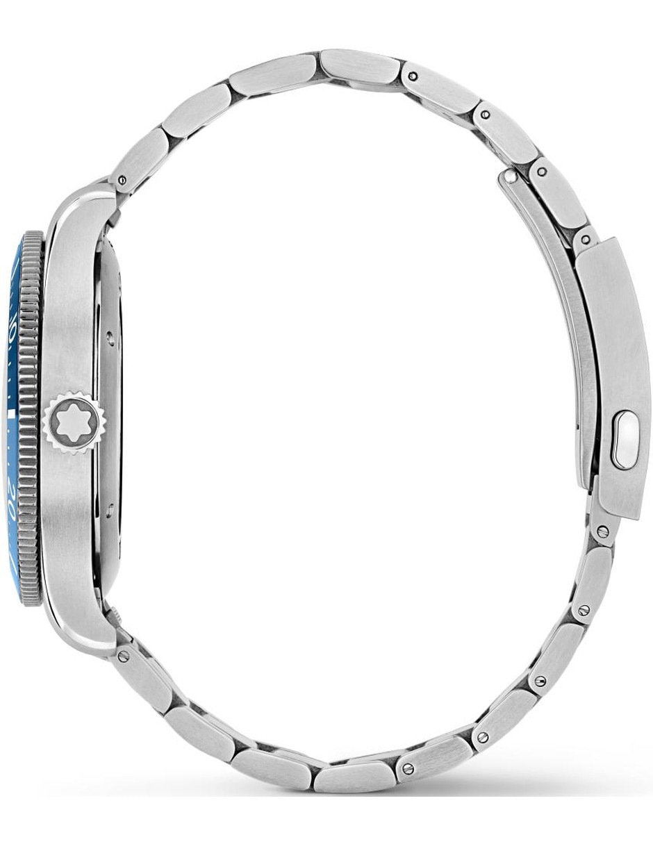 Reloj 1858 para hombre 129369 3