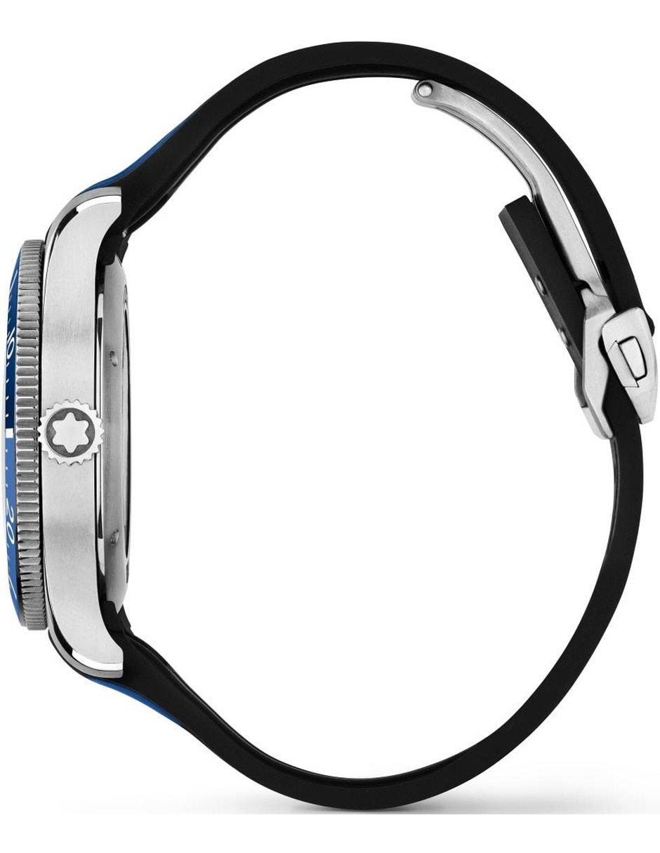Reloj 1858 para hombre 129370 Reloj 1858 para hombre 129370