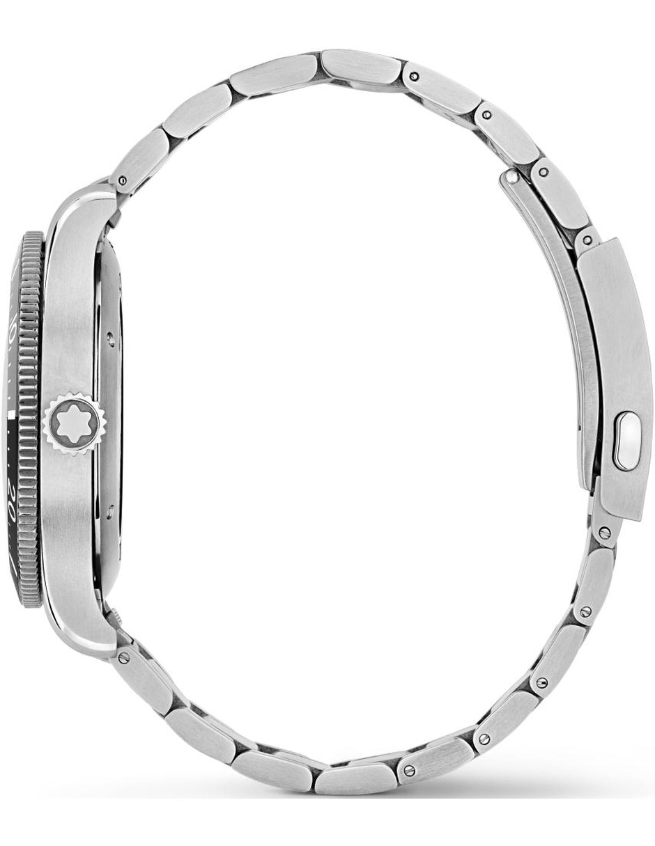 Reloj 1858 para hombre 129371 Reloj 1858 para hombre 129371