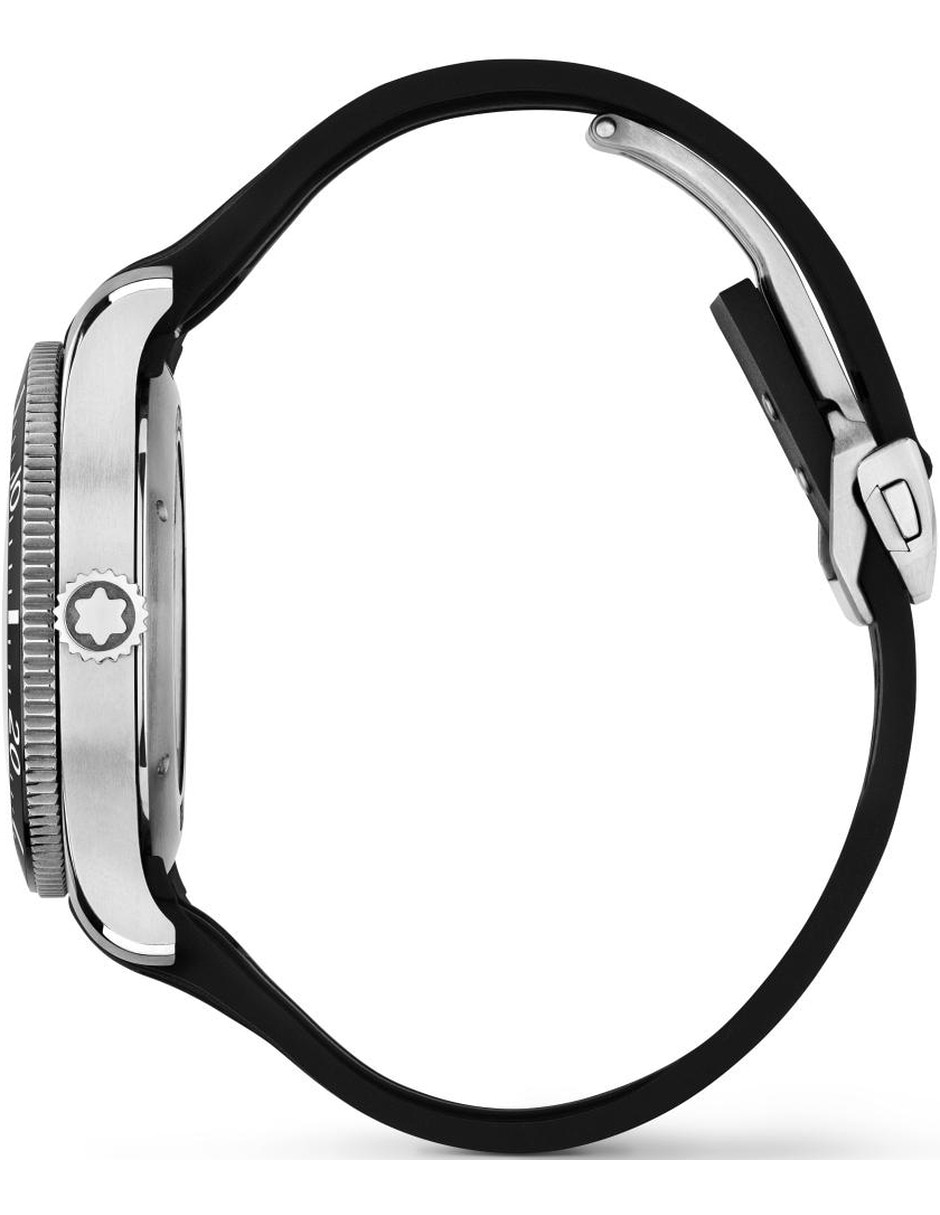 Reloj 1858 para hombre 129372