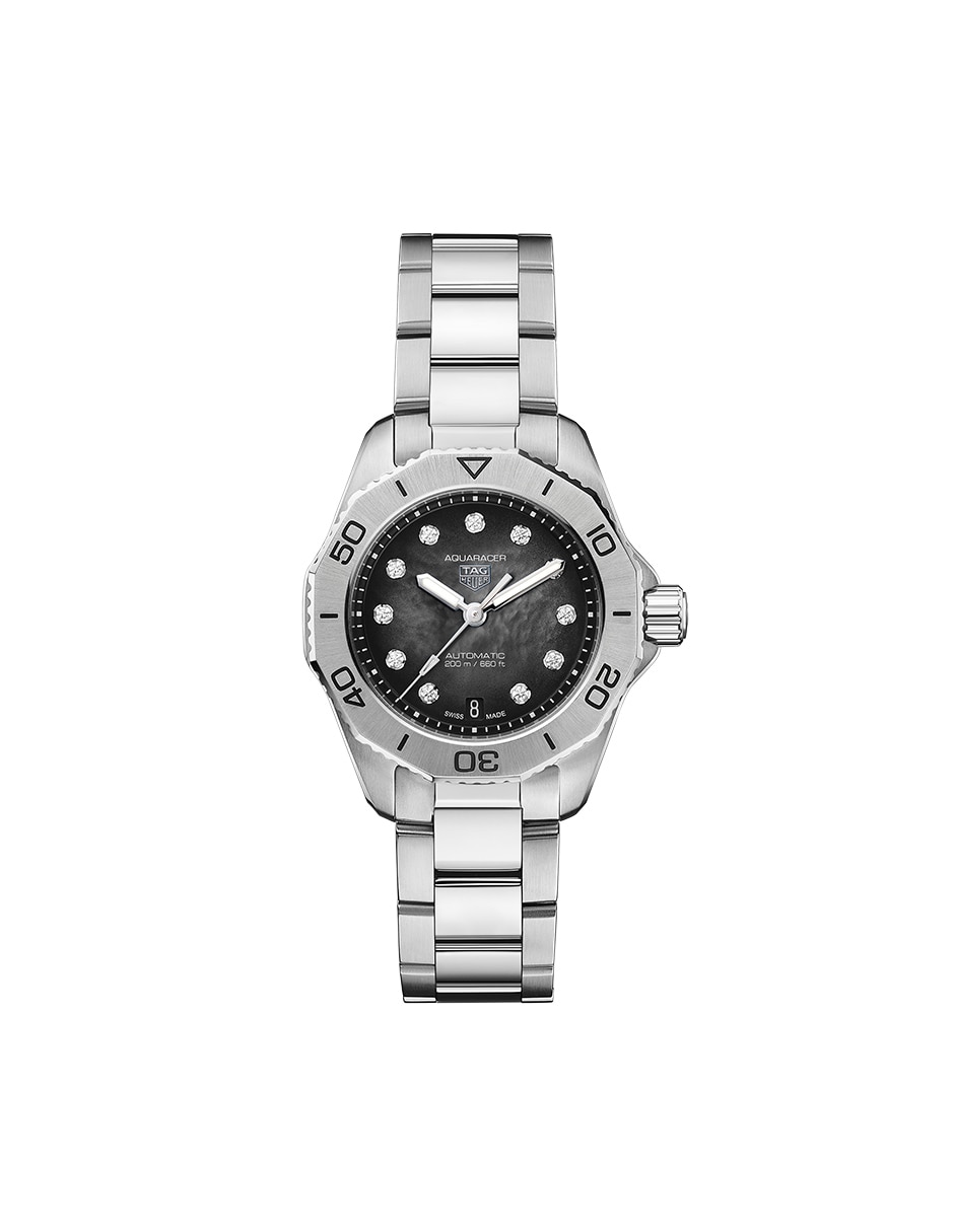 Reloj Aquaracer para mujer WBP2410.BA0622 1