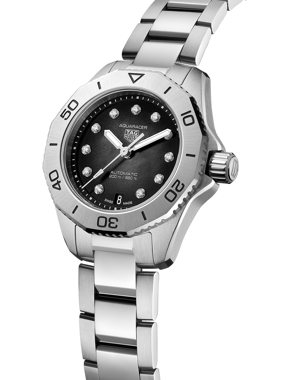 Reloj Aquaracer para mujer WBP2410.BA0622 Reloj Aquaracer para mujer WBP2410.BA0622