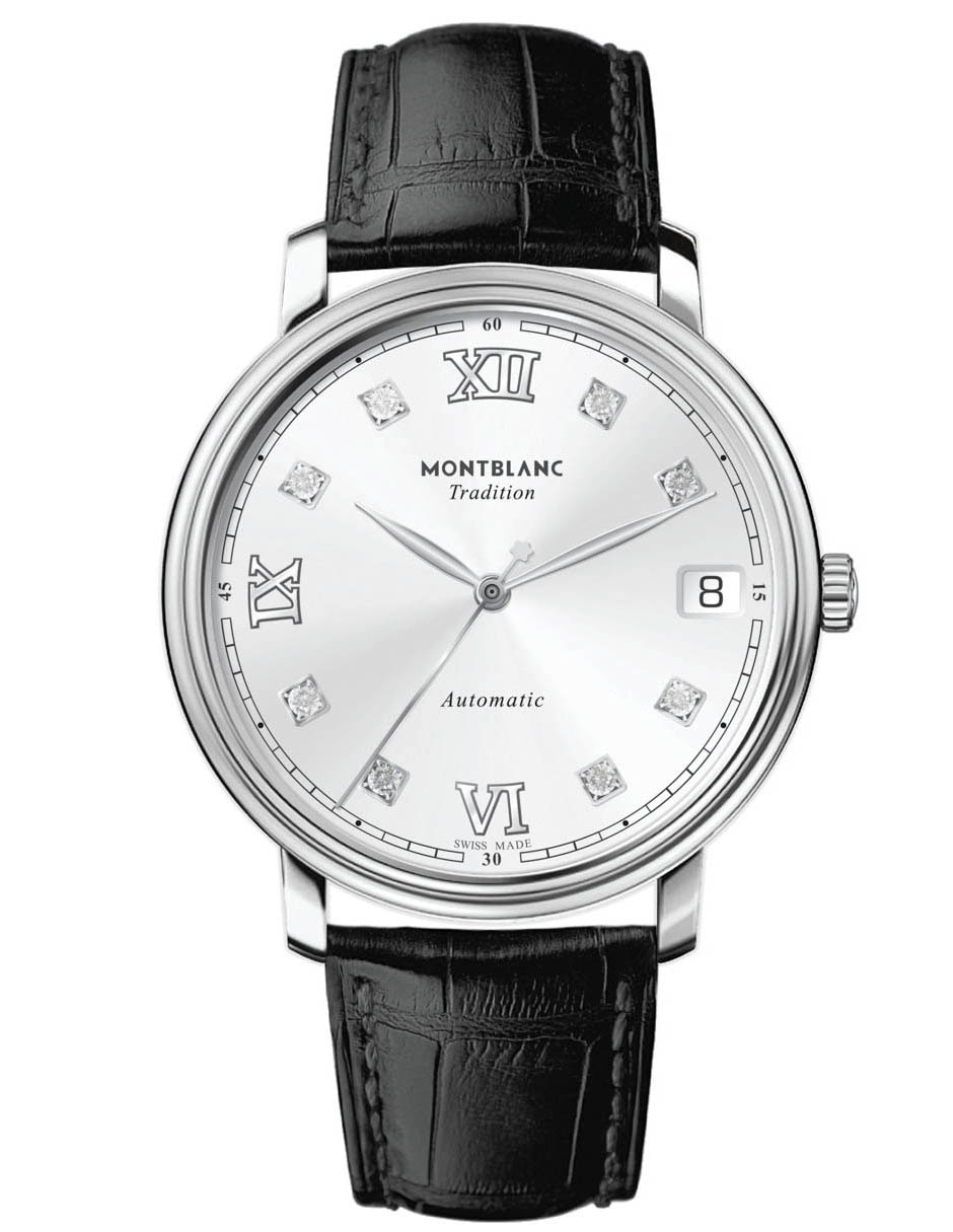 Reloj unisex 128689