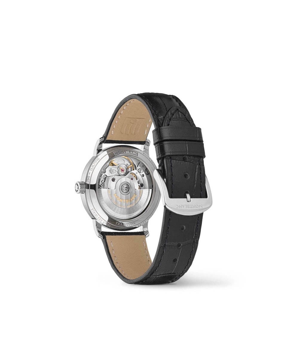 Reloj unisex 128689 3