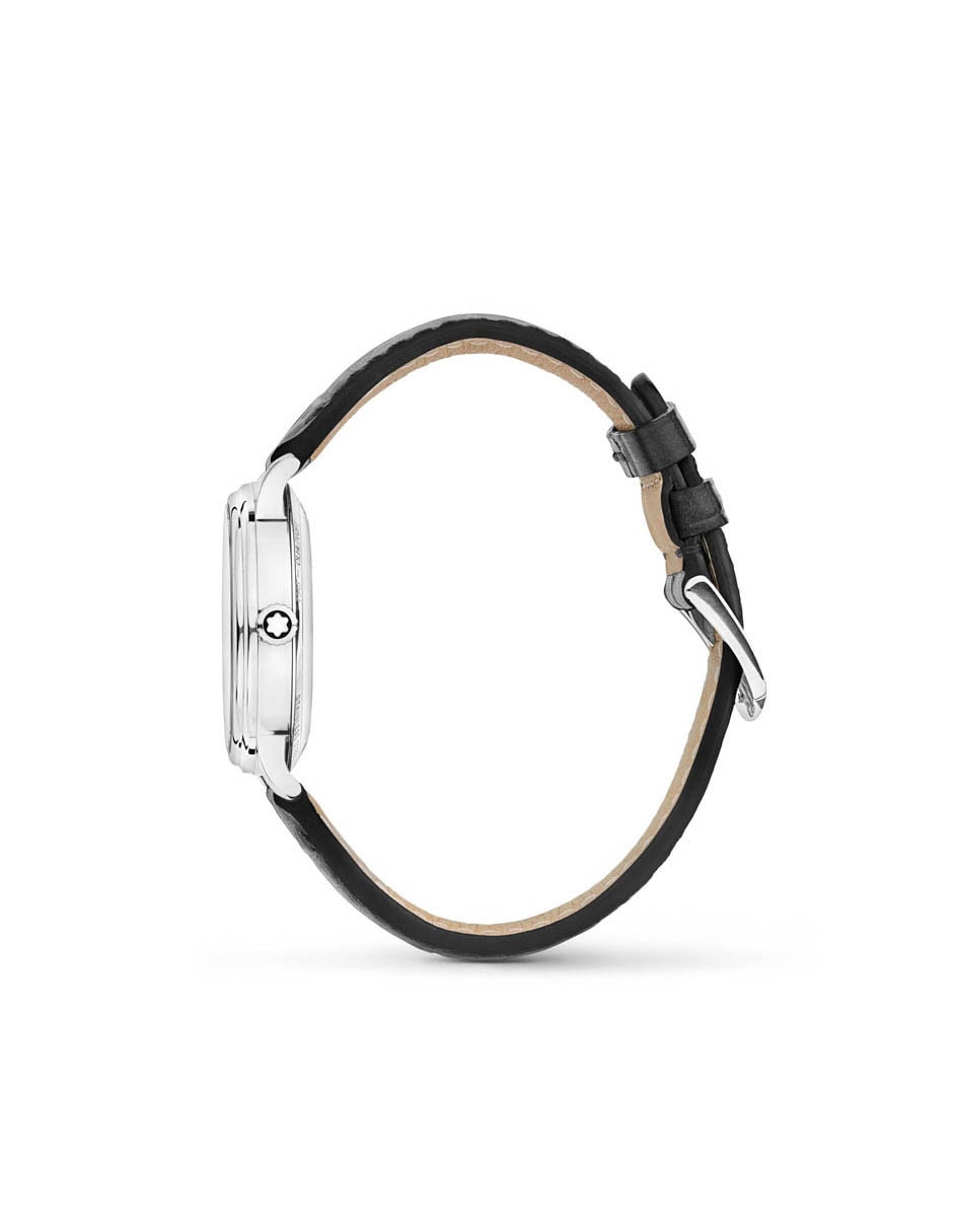 Reloj unisex 128689 2