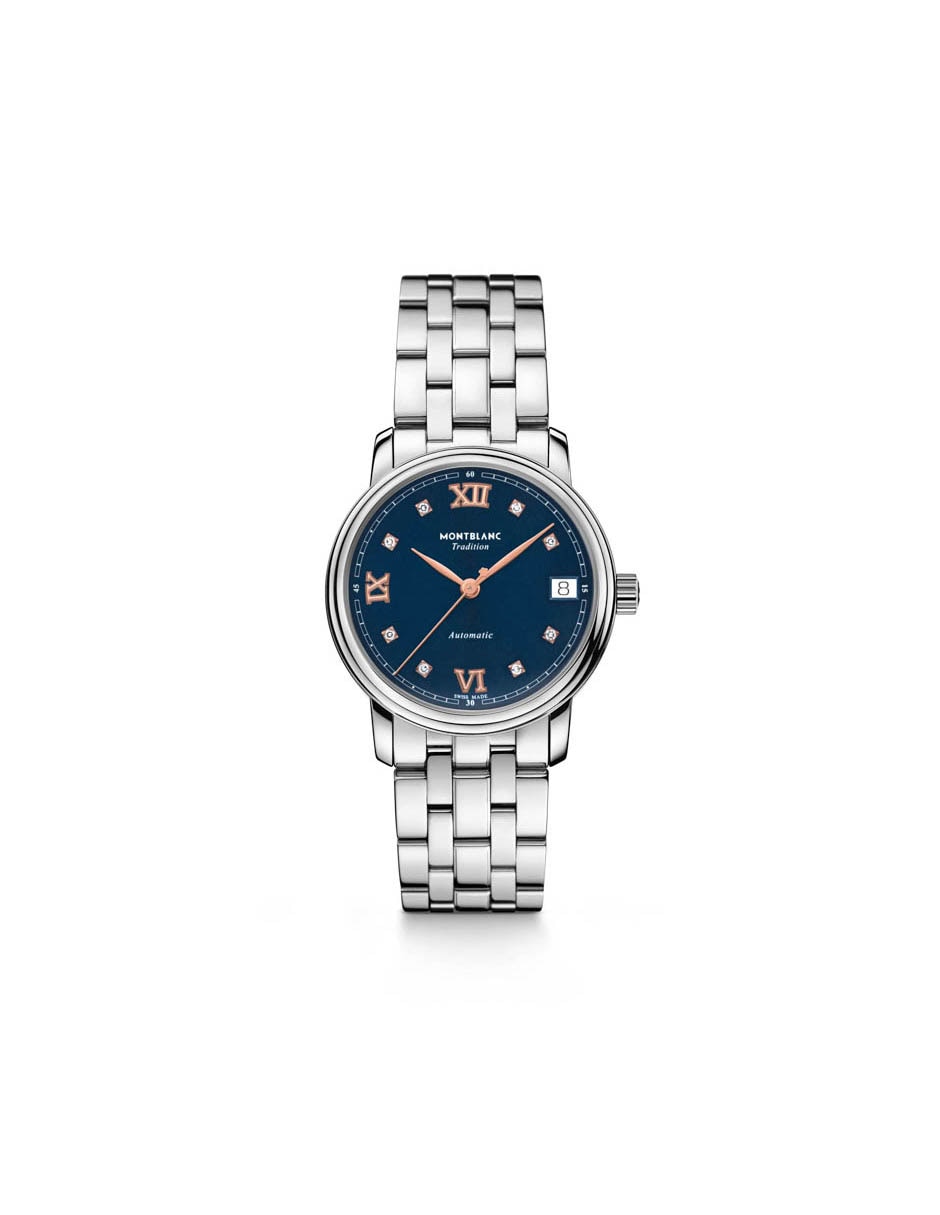 Reloj unisex 129643