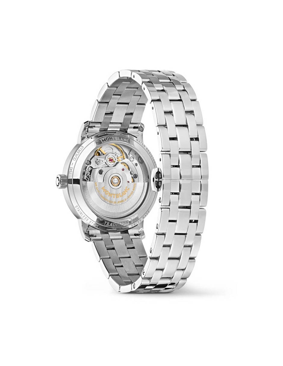 Reloj unisex 129643 3