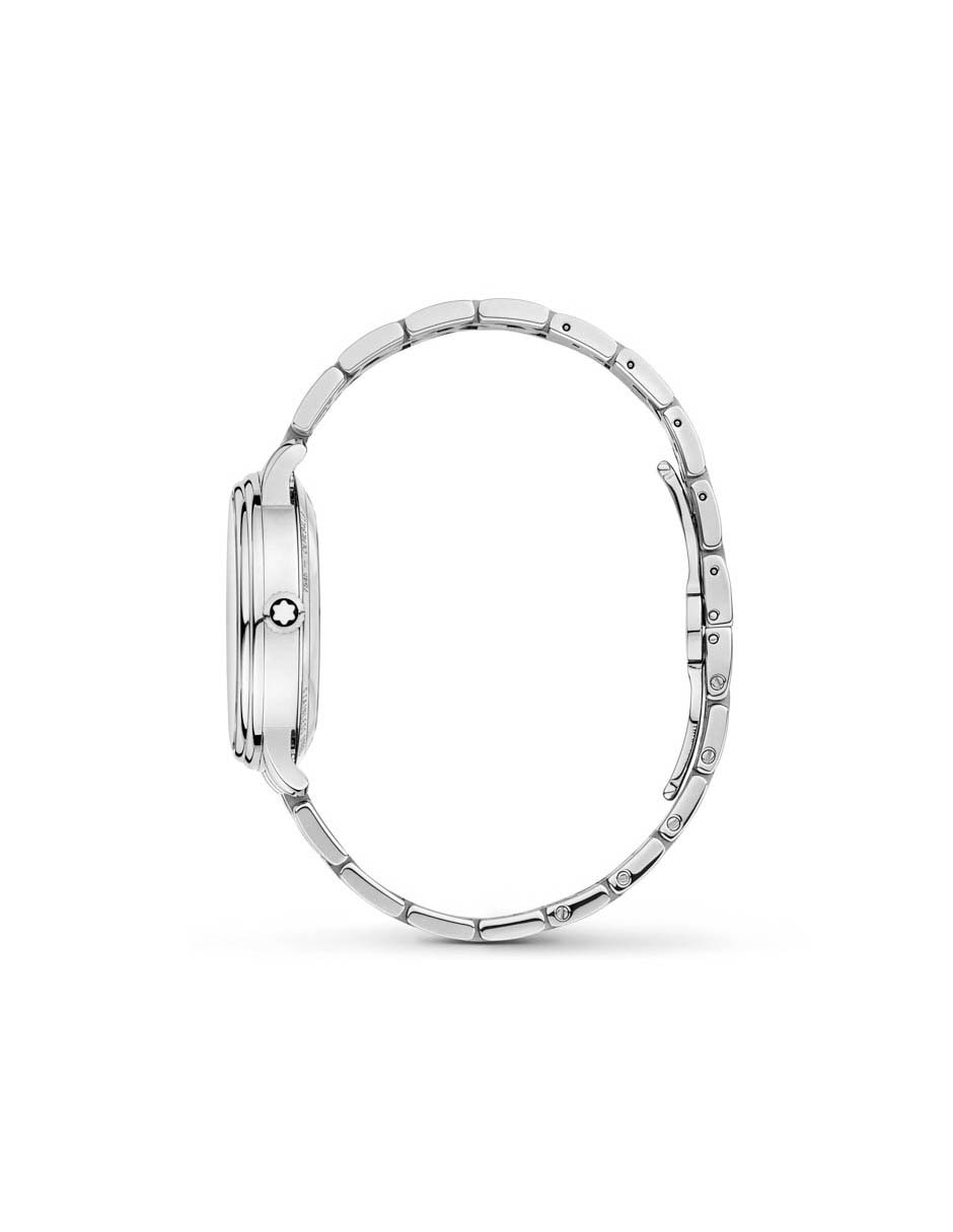 Reloj unisex 129643 2