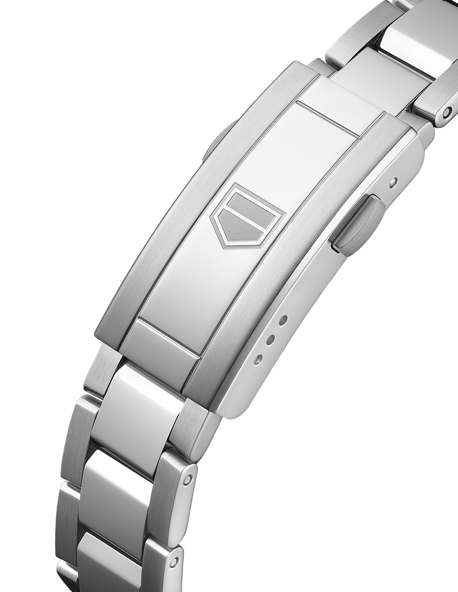 Reloj Aquaracer para mujer WBP2411.BA0622 3